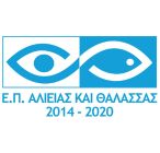 ΕΠΑΛΘ2014-2020 site