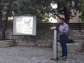 ΦΩΤΟ 3