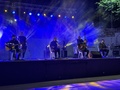 ΦΩΤΟ 3 ΦΩΤΟ 3