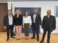 ΦΩΤΟ ΦΩΤΟ