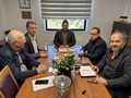 ΦΩΤΟ 2