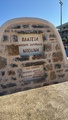 ΦΩΤΟ 3