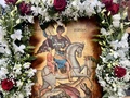 ΦΩΤΟ